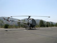ZK-HXH photo, click to enlarge