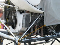 ZK-HXH photo, click to enlarge