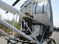 ZK-HXH photo, click to enlarge
