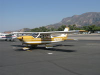 N2935X photo, click to enlarge