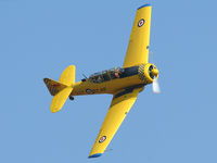 F-AZIG @ LFGI - taken during the Dijon-Darois Airshow, sept 2007 - by olivier Cortot