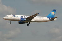 OO-TCP @ EBBR - arrival of flight FQ5485 to rwy 25L