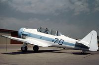 N706F photo, click to enlarge