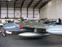 G-DHVM photo, click to enlarge