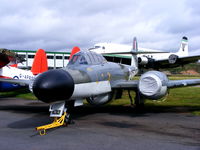 G-LOSM photo, click to enlarge G-LOSM photo, click to enlarge