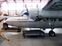 G-BXES photo, click to enlarge G-BXES photo, click to enlarge