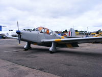 G-APJB photo, click to enlarge G-APJB photo, click to enlarge