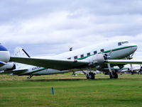 N347DK photo, click to enlarge N347DK photo, click to enlarge