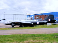 G-BVWC photo, click to enlarge G-BVWC photo, click to enlarge