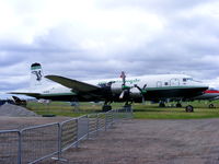 G-SIXC photo, click to enlarge G-SIXC photo, click to enlarge