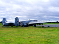 WR963 photo, click to enlarge WR963 photo, click to enlarge