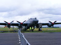 WR963 photo, click to enlarge WR963 photo, click to enlarge