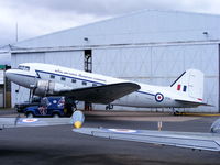 G-AMPY photo, click to enlarge G-AMPY photo, click to enlarge