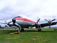 G-APSA photo, click to enlarge G-APSA photo, click to enlarge