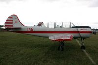 N7213J photo, click to enlarge