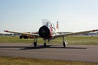 N1328B photo, click to enlarge