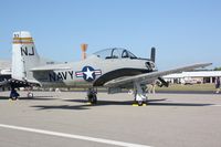 N240CG photo, click to enlarge