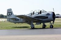 N280JM photo, click to enlarge