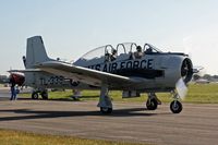 N28XT photo, click to enlarge