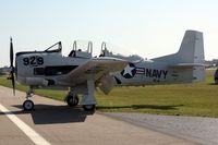 N31NA photo, click to enlarge