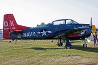 N28CU photo, click to enlarge