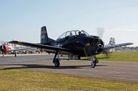 N528TC photo, click to enlarge