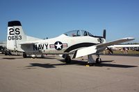 N653DB photo, click to enlarge