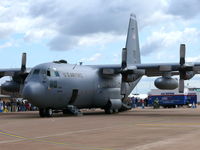 63-7825 @ EGVA - Lockheed C-130E Hercules 63-7825 US Air Force 63-7825 @ EGVA - Lockheed C-130E Hercules 63-7825 US Air Force
