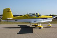 N906RG photo, click to enlarge