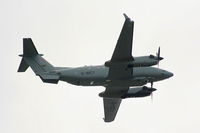 G-NICY photo, click to enlarge G-NICY photo, click to enlarge