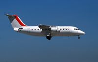 EI-RJO @ EIDW - Landing Rwy 10