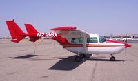 N2186X photo, click to enlarge