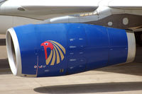 SU-GCG photo, click to enlarge