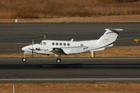 ZS-KZU photo, click to enlarge