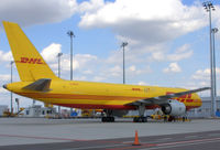 G-BIKM photo, click to enlarge G-BIKM photo, click to enlarge
