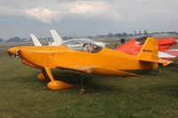 N616RV photo, click to enlarge