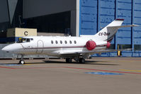 CS-DRR @ CGN - visitor - by Wolfgang Zilske