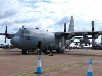 74-1682 @ EGVA - Lockheed C-130H Hercules 74-1682 US Air Force 74-1682 @ EGVA - Lockheed C-130H Hercules 74-1682 US Air Force