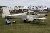 N15PT photo, click to enlarge
