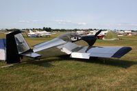 N18LC photo, click to enlarge