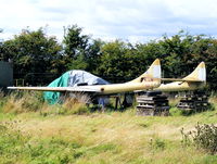 XD447 photo, click to enlarge
