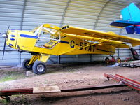 G-BTAT photo, click to enlarge