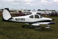 N311RV photo, click to enlarge