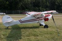 N399Q photo, click to enlarge