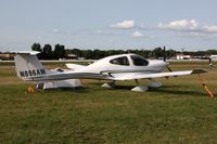 N896AM photo, click to enlarge