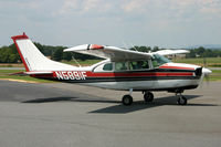 N5891F photo, click to enlarge
