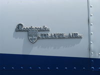 N888JD photo, click to enlarge