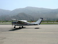 N8388Z photo, click to enlarge