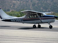 N8388Z photo, click to enlarge