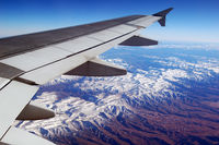 ZS-SFE - Enroute Durban-Capetown - by Micha Lueck